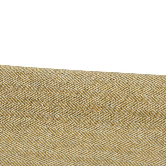 Sundazed (Germany) Herringbone, Archival Hardware, Equestrian - Picture 10 of 15